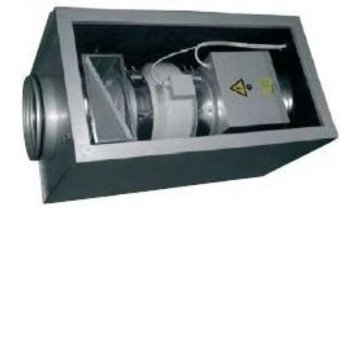 Shuft eco 250/1-6,0/ 2-a. Glp 200-3. Стандарты glp. Glp jdc1. Glpmaxx 160.