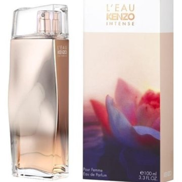 Kenzo - Intense - духи ручной работы