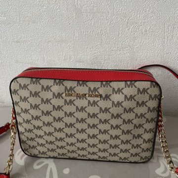 Сумка MICHAEL KORS