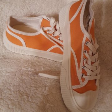 Конверсы на 38