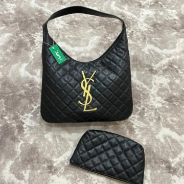 Стильная Сумка