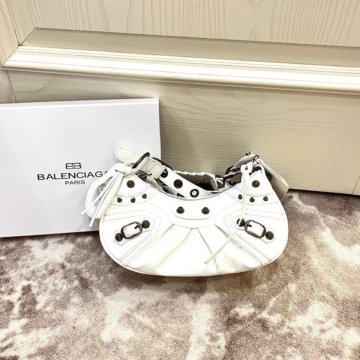 сумка Balenciaga