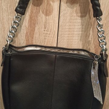 Сумка новая