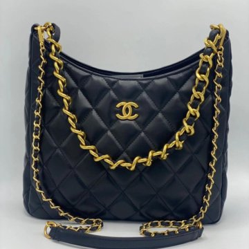 Сумки CHANEL 