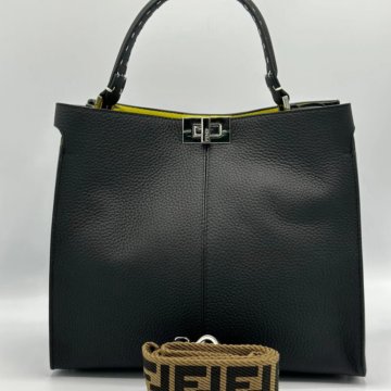Сумки FENDI 