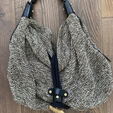 Сумка Etro оригинал (Италия)