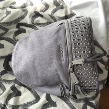 Рюкзак Michael Kors