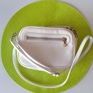 TEXTURA Сималенд Сумка женская кросс-боди