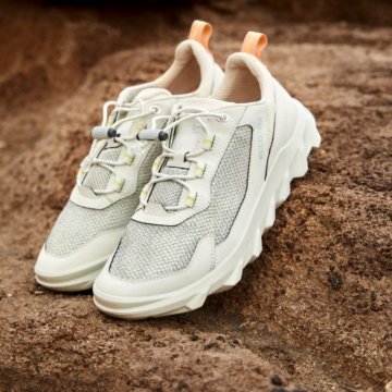 Кроссовки ecco mx W820263/60330 оригинал