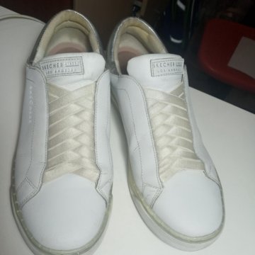 Кеды Skechers 39-40