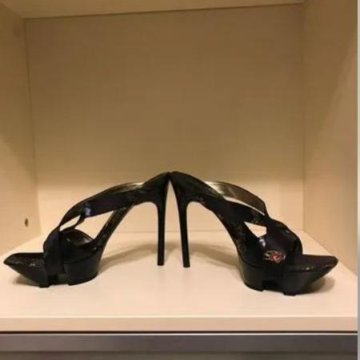 Сабо лето, CASADAI, 38 р-р