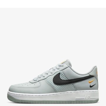 Кроссовки Nike air force 1'07