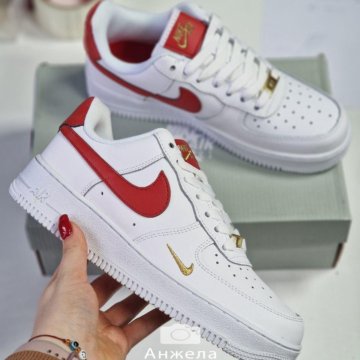 Nike Air Force 1 Low