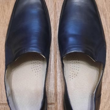 Туфли женские