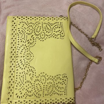 Сумка женская