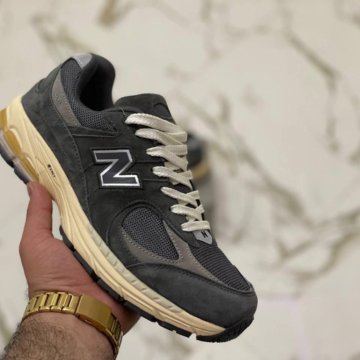 Кроссовки New Balance 2022