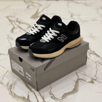 Кроссовки New Balance 2022