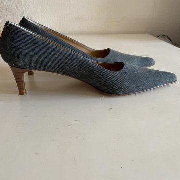 Туфли женские 41 размер