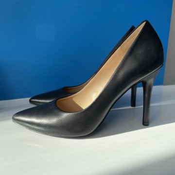 Туфли женские Michael Kors