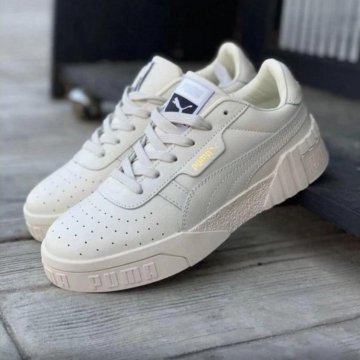 Кроссовки Puma