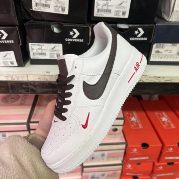 Кроссовки Nike Air Force