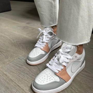 Nike air кроссовки