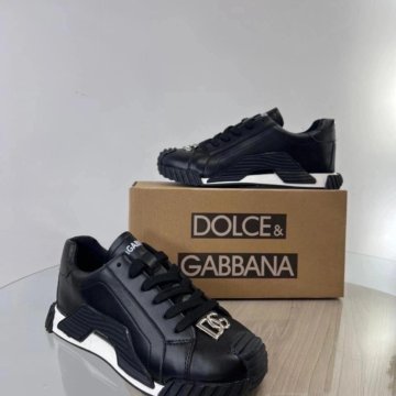 Стильные кроссовки с 36 по 41