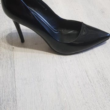 Туфли женские