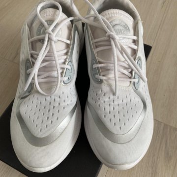 Кроссовки Nike, ,разм 39