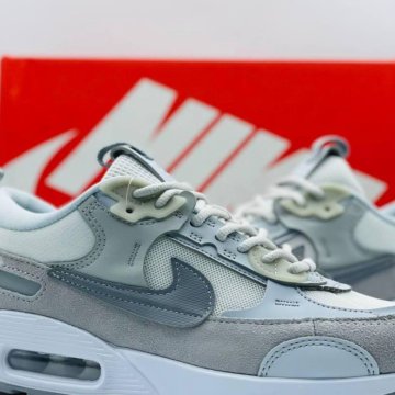 Кроссовки Новые Nike air Max 90