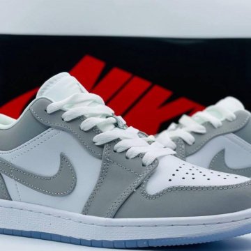 Кроссовки Новые Nike SB Dunk Low