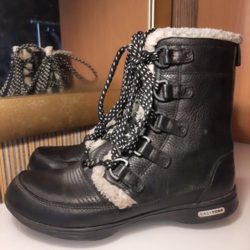 Кросовки Reebok