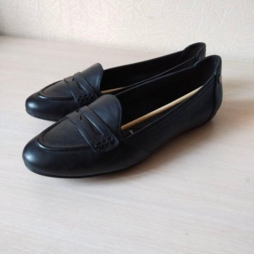 Туфли Женские Geox