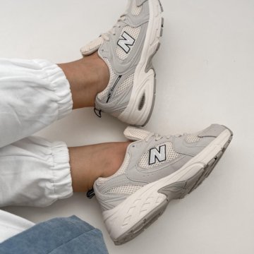 Кроссовки 36,37,38,39,40,41