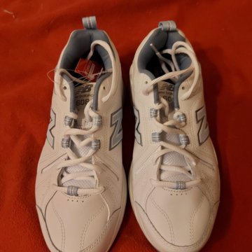 Кроссовки женикие New Balance