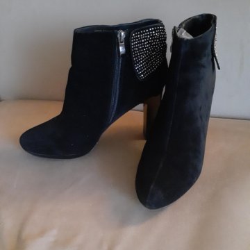 Ботильоны р 40
