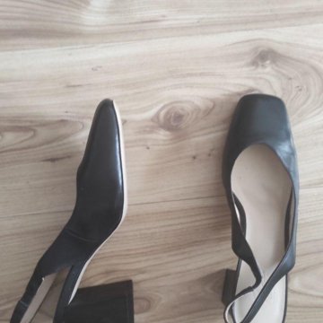 Туфли Ekonica (Portal)