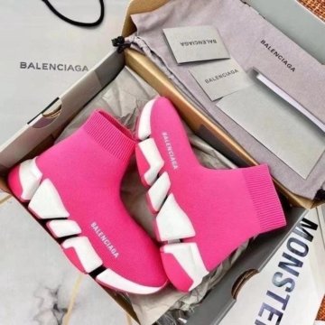 Кроссовки весна