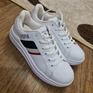 Разгружаю свои шкафы