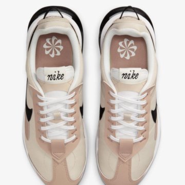 Кроссовки Nike tenisice w air max pre-day nn