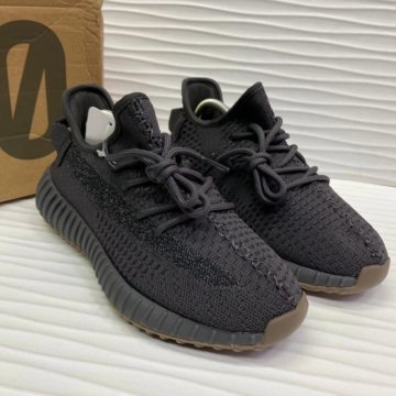 Новые кроссовки Adidas Yeezy Boost 350 (37-41)