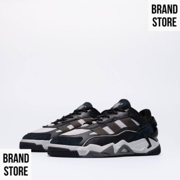 Кроссовки Adidas Niteball 2.0