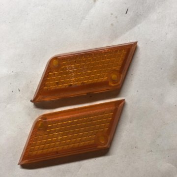 Повторитель поворота ваз 2103. Повторитель ваз 2103. Повторитель поворота ваз 2103. Боковые поворотники ваз 2103. Поворотники ваз 2103.