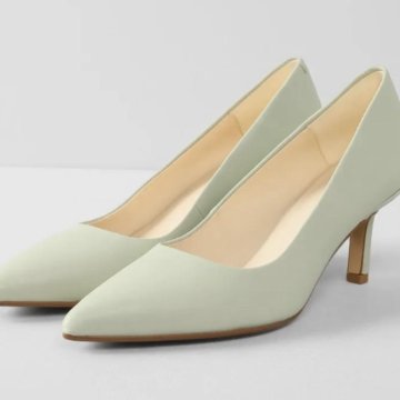 Туфли кожаные vagabond р.40