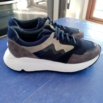 Красовки унисекс