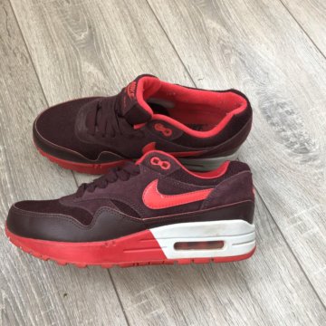 Кроссовки Nice 36 размер