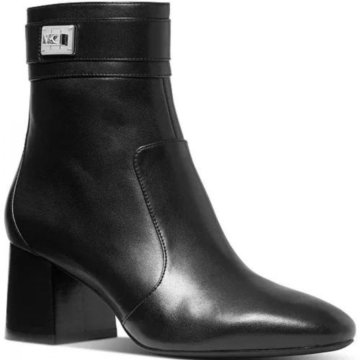 Новые оригинал Michael Kors 36