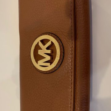 Кошелек Michael Kors