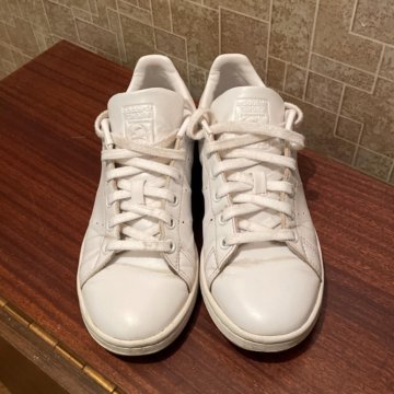 Кроссовки adidas Originals Stan Smith