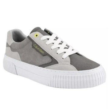 Кеды CALVIN KLEIN